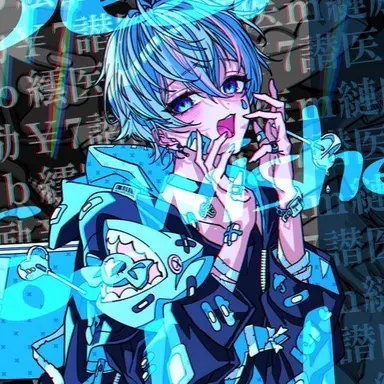 Profile image of こさめ