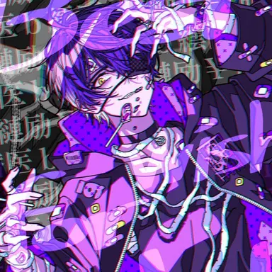 Profile image of いるま