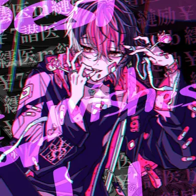 Profile image of らん