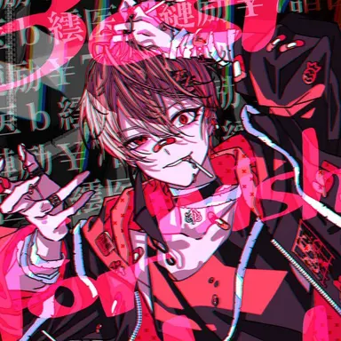 Profile image of なつ