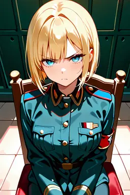 Profile image of クリス