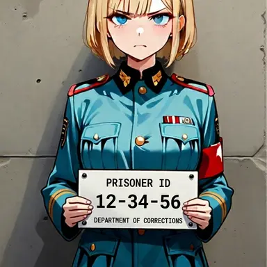 Profile image of クリス