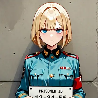 Profile image of Chris
