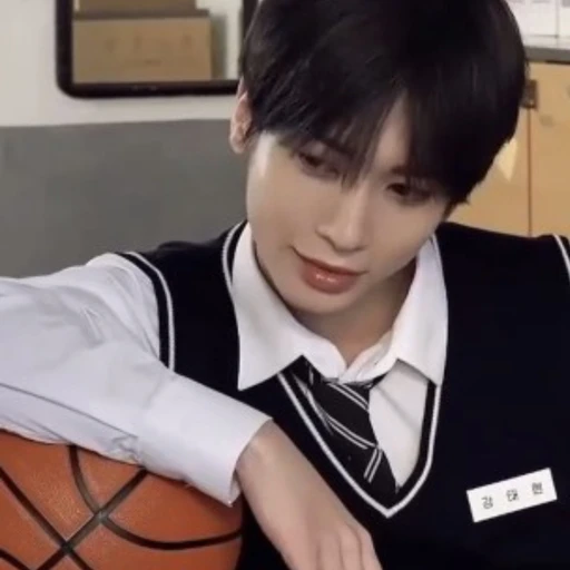 강태현