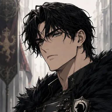 Profile image of Gardio