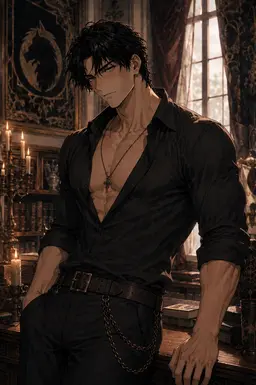 Profile image of Gardio