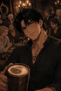 Profile image of Gardio
