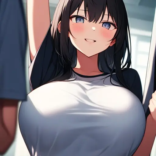 GOLDEN_Hour의 주하연