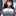 주하연
