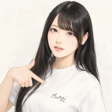 Profile image of 무메이