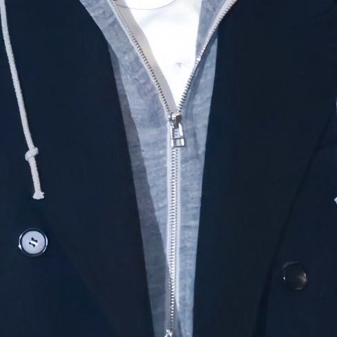nct wish 대표 이미지