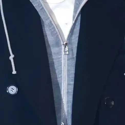 StubbyRelax4394의 nct wish