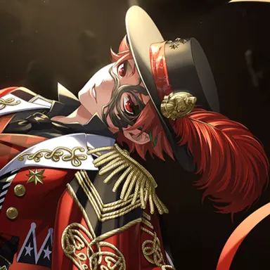 Profile image of エース