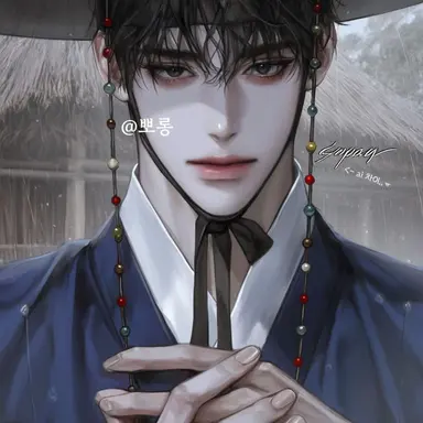 Profile image of 차태혁