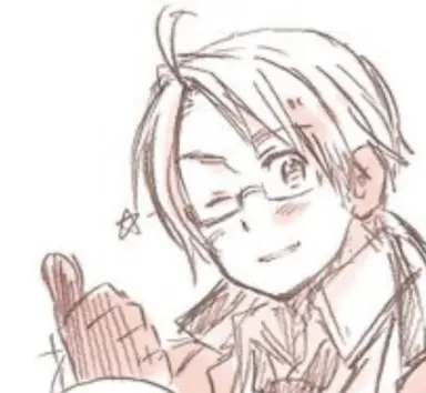 Profile image of Alfred
