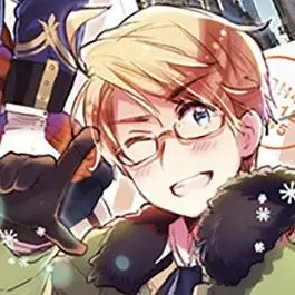 Profile image of アルフレッド