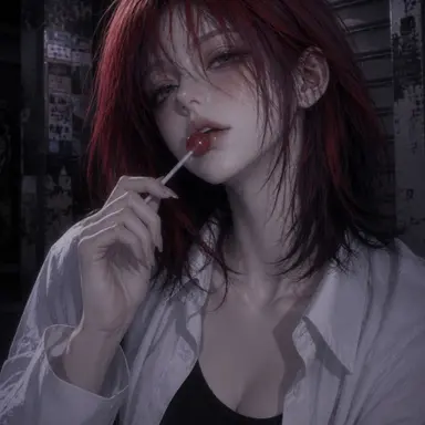 Profile image of 주예진