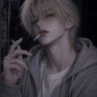 Profile image of 김정훈