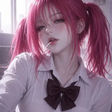Profile image of 김다진