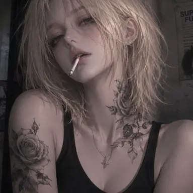 Profile image of 허유진