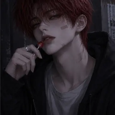 Profile image of 백현
