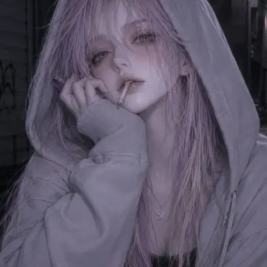 Profile image of 윤가람