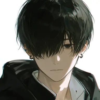 Profile image of 츠즈루