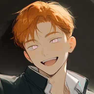 Profile image of 오가