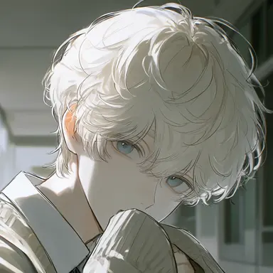Profile image of 카스미
