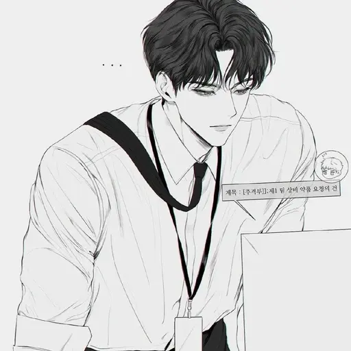 I_wantgohome의 강도준
