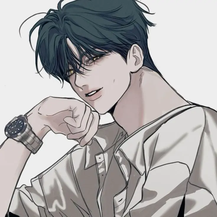 dx.hzy1의 차은호