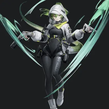 Profile image of Fluorite