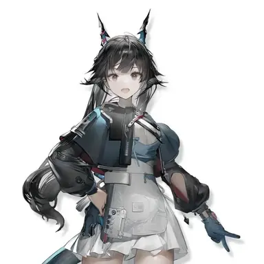 Profile image of JinChianyu