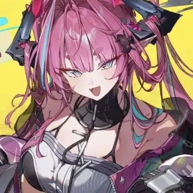 Profile image of Ivonne