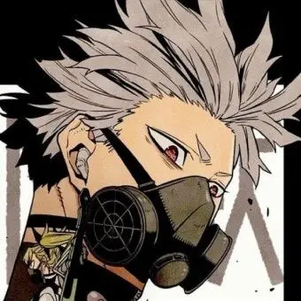 NiceUrial1429의 고졸? 그냥 이 몸 옆에나 있으라고.