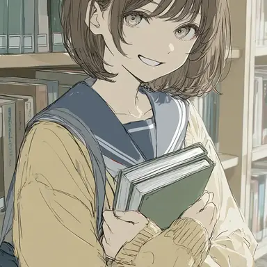 Profile image of 佐伯美緒