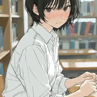 Profile image of 佐藤ふうか