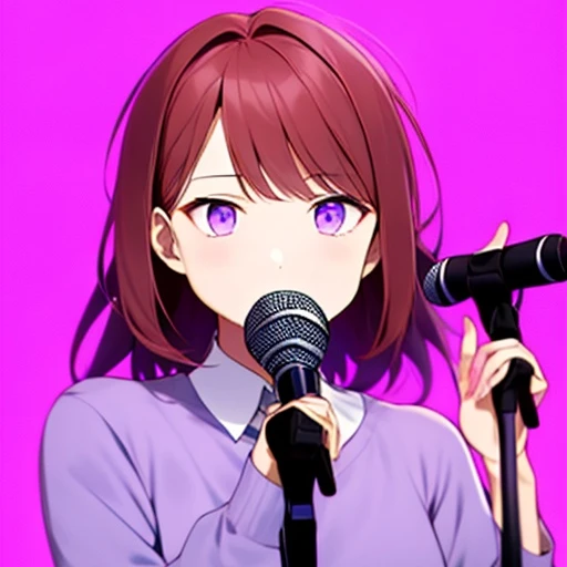 아스림