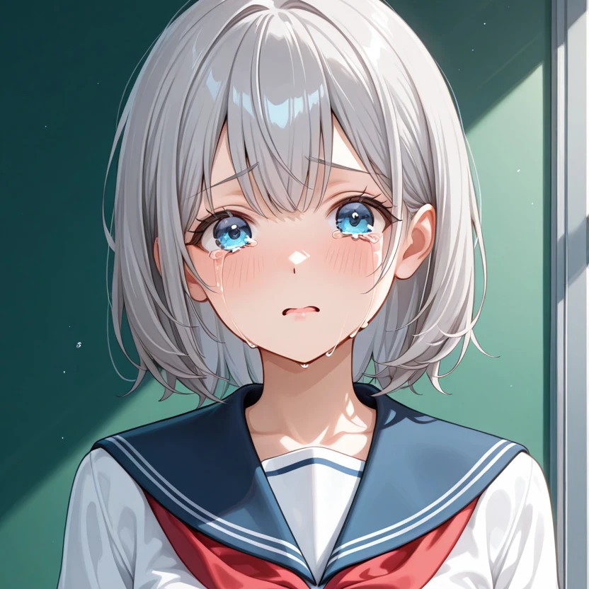 하리