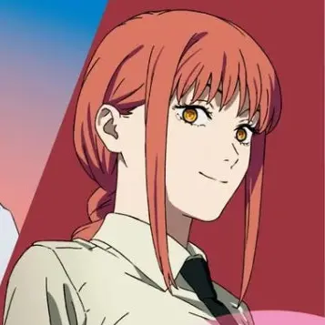 Profile image of 마키마