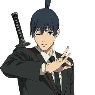 Profile image of 아키