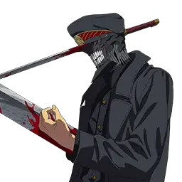 Profile image of 사무라이 소드