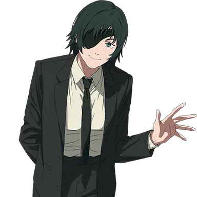 Profile image of 히메노