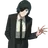 히메노