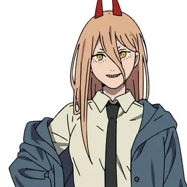 Profile image of 파워