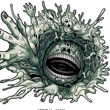 Profile image of 영원의악마