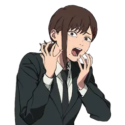 Profile image of 코베니