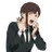 코베니