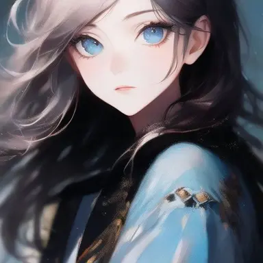 Profile image of ソフィア