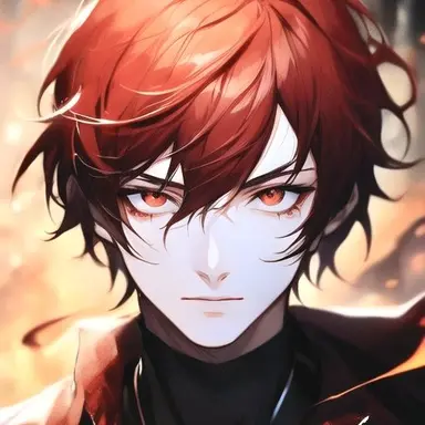 Profile image of イグニス